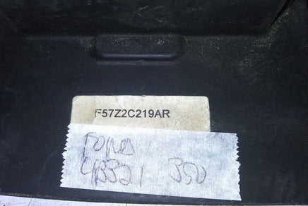 F57Z2C219AR Ford Explorer or Ranger 1995-1997 abs anti-lock brake control module - Swan Auto