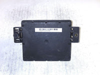 F57Z2C219AR Ford Explorer or Ranger 1995-1997 abs anti-lock brake control module - Swan Auto