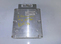 F5AF-12A650-AC ecm ecu computer 1995 Ford Crown Vic Grand Marquis **Tested** - Swan Auto