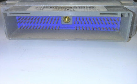 F5AF-12A650-AC ecm ecu computer 1995 Ford Crown Vic Grand Marquis **Tested** - Swan Auto