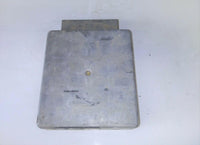 F5AF-12A650-AC ecm ecu computer 1995 Ford Crown Vic Grand Marquis **Tested** - Swan Auto