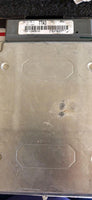 F5AF-12A650-AD ecm ecu computer 1995 Ford Crown Victoria Vic **tested** - Swan Auto