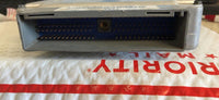 F5AF-12A650-AD ecm ecu computer 1995 Ford Crown Victoria Vic **tested** - Swan Auto