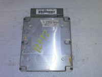 F5AF-12A650-BC Ford Crown Vic Grand Marquis 1995 ecm ecu computer **Tested** - Swan Auto