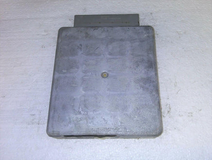 F5AF-12A650-BC Ford Crown Vic Grand Marquis 1995 ecm ecu computer **Tested** - Swan Auto