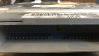 F5AF-12A650-HC ecm ecu computer 1995 Lincoln Continental **Tested** - Swan Auto