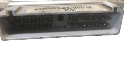 F5CF-12A650-LA Ford Explorer 1999 ecm ecu computer - Swan Auto