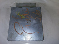 F5DF-12A650-HA Ford Taurus or Mercury Sable 1995 ecm ecu computer - Swan Auto