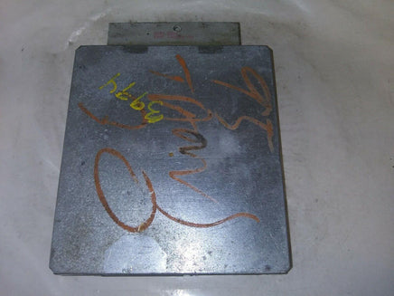 F5DF-12A650-HA Ford Taurus or Mercury Sable 1995 ecm ecu computer - Swan Auto