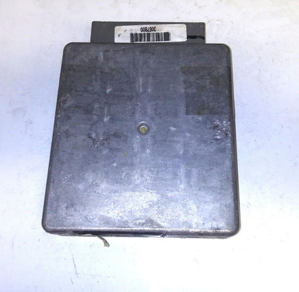 F5PF-12A650-DA ecm ecu computer 1995 Lincoln Town Car **tested** - Swan Auto