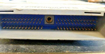 F5SF-12A650-CA Ford Thunderbird or Cougar 1995-1996 ecm ecu computer **TESTED** - Swan Auto
