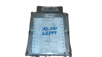 F62F-12A650-AE Ford Probe or Mazda 626 1996 ecm ecu computer **TESTED** - Swan Auto
