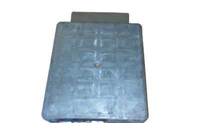 F62F-12A650-AE Ford Probe or Mazda 626 1996 ecm ecu computer **TESTED** - Swan Auto
