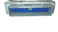 F62F-12A650-AE Ford Probe or Mazda 626 1996 ecm ecu computer **TESTED** - Swan Auto