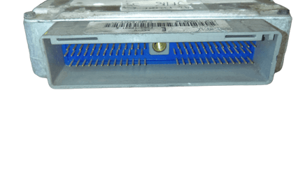 F62F-12A650-AE Ford Probe or Mazda 626 1996 ecm ecu computer **TESTED** - Swan Auto