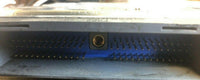 F67F-12A650-FC Ford Explorer Mountaineer 1996 ecm ecu computer ***TESTED*** - Swan Auto