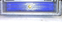 F68F-12A650-CA ecu ecm computer 1996-1997 Ford Windstar ***tested*** - Swan Auto
