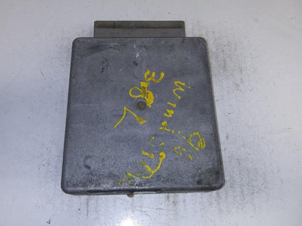 F68F-12A650-CA ecu ecm computer 1996-1997 Ford Windstar ***tested*** - Swan Auto