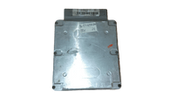 F68F-12A650-FA Ford Windstar 1996-1997 ecm ecu computer **TESTED** - Swan Auto