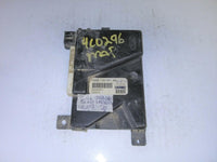 F6AB-13C791-AA Town Car or Grand Marquis 1995-1996 Keyless Entry Module - Swan Auto