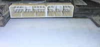 F6AB-13C791-AA Town Car or Grand Marquis 1995-1996 Keyless Entry Module - Swan Auto