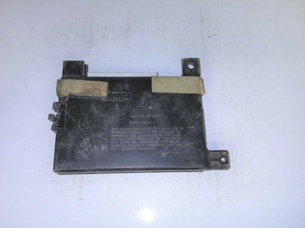 F6AB-13C791-AA Town Car or Grand Marquis 1995-1996 Keyless Entry Module - Swan Auto