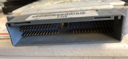 F6CF-12A650-BC Ford Escort or Mercury Tracer 1996 ecm ecu computer **Tested** - Swan Auto