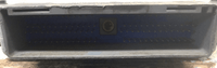 F6DF-12A650-DC Ford Taurus or Mercury Sable ecm ecu computer 1996 **Tested** - Swan Auto