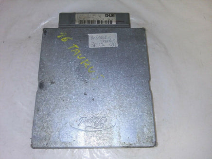 F6DF-12A650-EG ecm ecu computer 1996 Ford Taurus or Mercury Sable **Tested** - Swan Auto