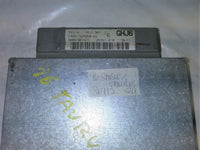 F6DF-12A650-EG ecm ecu computer 1996 Ford Taurus or Mercury Sable **Tested** - Swan Auto