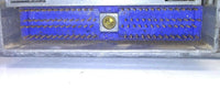 F6PF-12A650-AGA ecm ecu computer 1996 Ford F150 F-150 - Swan Auto