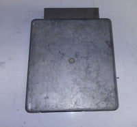 F6PF-12A650-AGA ecm ecu computer 1996 Ford F150 F-150 - Swan Auto