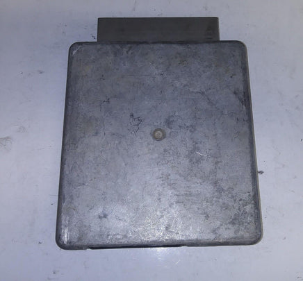F6PF-12A650-AGA ecm ecu computer 1996 Ford F150 F-150 - Swan Auto