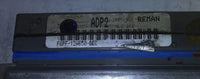 F6PF-12A650-BEC ecm ecu computer 1996-1997 Ford Ranger or B2300 **tested*** - Swan Auto
