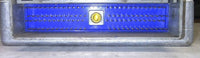 F6PF-12A650-BEC ecm ecu computer 1996-1997 Ford Ranger or B2300 **tested*** - Swan Auto