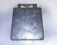 F6PF-12A650-BEC ecm ecu computer 1996-1997 Ford Ranger or B2300 **tested*** - Swan Auto