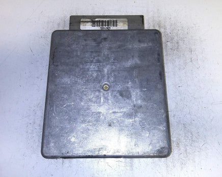 F6PF-12A650-BEC ecm ecu computer 1996-1997 Ford Ranger or B2300 **tested*** - Swan Auto