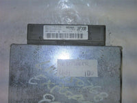 F6PF-12A650-ERA ecm ecu computer 1996 Ford Explorer **tested** - Swan Auto