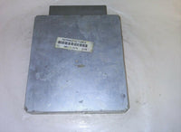 F6PF-12A650-ERA ecm ecu computer 1996 Ford Explorer **tested** - Swan Auto