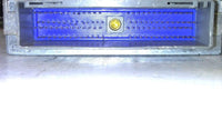 F6SF-12A650-CC ecm ecu computer 1996 Ford Thunderbird or Mercury Cougar *tested* - Swan Auto