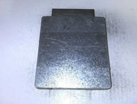F6SF-12A650-CC ecm ecu computer 1996 Ford Thunderbird or Mercury Cougar *tested* - Swan Auto