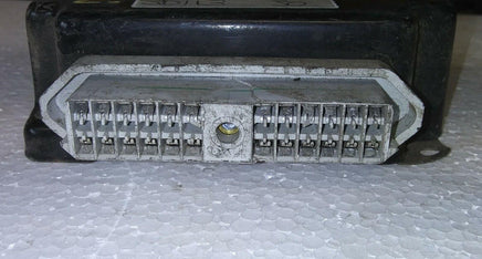 F6SF-12B577-AA multi-function module 1996-1997 Ford Taurus or Mercury Sable - Swan Auto