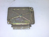 F6SF-12B577-AA multi-function module 1996-1997 Ford Taurus or Mercury Sable - Swan Auto