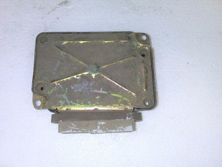 F6SF-12B577-AA multi-function module 1996-1997 Ford Taurus or Mercury Sable - Swan Auto
