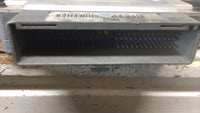 F6UF-12A650-DC Ford F-150 F250 pickup ecu ecm computer 1996 **Tested** - Swan Auto