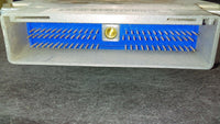 F6VF-12A650-BD ecm ecu computer 1996 Lincoln Town Car **Tested** - Swan Auto