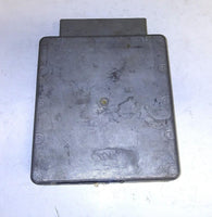 F6ZF-12A650-BC ecm ecu computer 1996 Ford Mustang **Tested** - Swan Auto