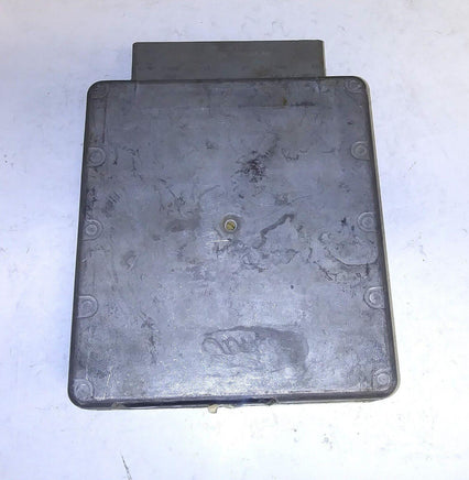 F6ZF-12A650-BC ecm ecu computer 1996 Ford Mustang **Tested** - Swan Auto