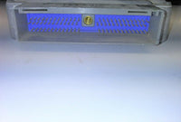 F6ZF-12A650-CD Ford Mustang 1996-1998 ecm ecu computer **TESTED** - Swan Auto