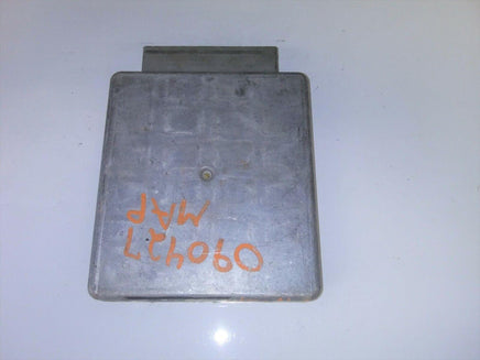 F6ZF-12A650-CD Ford Mustang 1996-1998 ecm ecu computer **TESTED** - Swan Auto